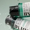 AHA-BHA-PHA 30 days Miracle Toner – Image 2