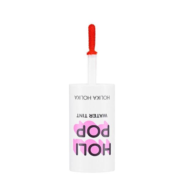 Holika Holika - Holi Pop - Teinte 02 Grapefruit – Image 2