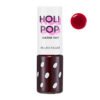 Holika Holika - Holi Pop - Teinte 03 Watermelon