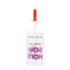 Holika Holika - Holi Pop - Teinte 03 Watermelon – Image 2