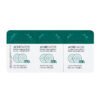 HOLIKA HOLIKA - Acnenator Pimple Clearing Patch – Image 2