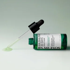 Haru Haru Wonder – Black Rice Moisture Deep Cleansing Oil 150 ML | 8809525242764_AHA-BHA-PHA30DAYSMIRACLESERUM_50ml__visualcut_231115_02_AD_a76d9ae0-67e3-488c-94d2-91daf45b6033_785x.jpg SOME BY MI - AHA-BHA-PHA 30 Days Miracle Sérum