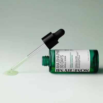 SOME BY MI - AHA-BHA-PHA 30 days Miracle Serum