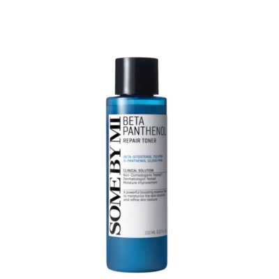 Beta Panthenol Repair Toner