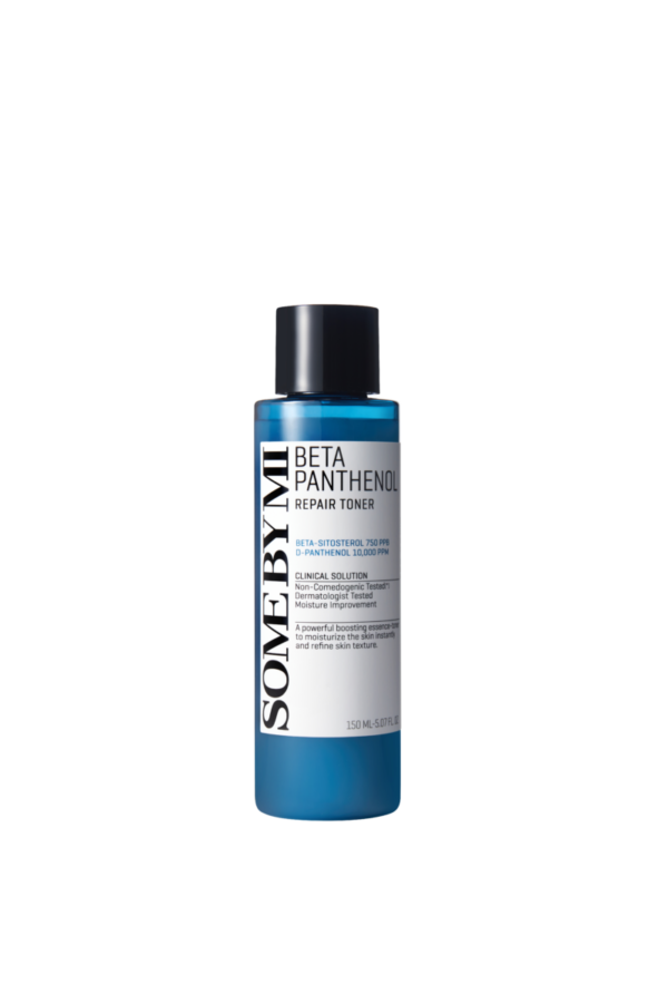SOME BY MI - Beta Panthenol Repair Toner