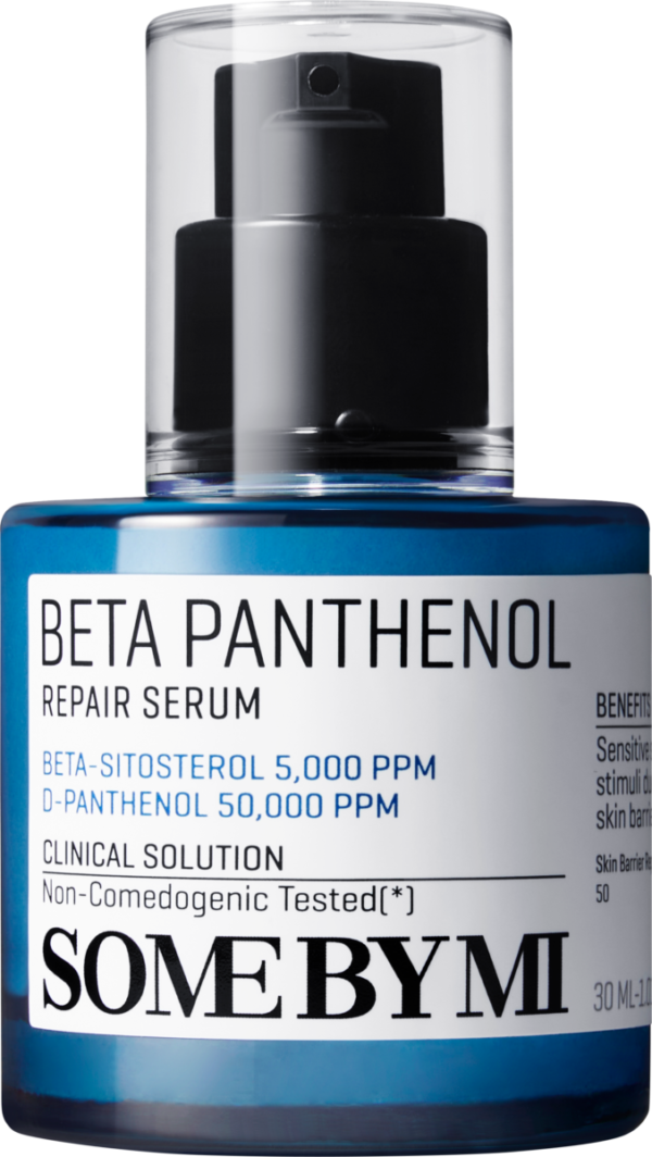 SOME BY MI - Beta Panthenol Repair Serum