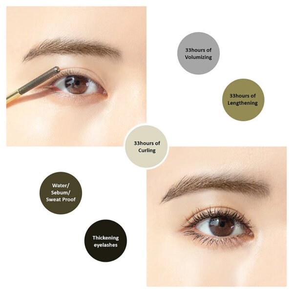 NEOGEN - Dermatology Extra Volume - 4ml – Image 3