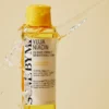 SOME BY MI - Yuja Niacin 30 Days Miracle Brightening Toner – Image 2