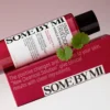 Snail TrueCICA Miracle Repair Toner