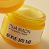 Yuja Niacin Anti Blemish Cream – Image 2