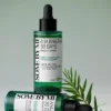 SOME BY MI - AHA-BHA-PHA 30 days Miracle Serum – Image 2