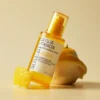 SOME BY MI - Yuja Niacin Anti Blemish Serum – Image 2