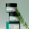 AHA-BHA-PHA 30 days Miracle Cream