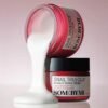 SOME BY MI - Snail Truecica Miracle Repair Cream – Image 2
