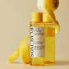 SOME BY MI - Yuja Niacin 30 Days Miracle Brightening Toner