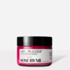 SOME BY MI - Snail Truecica Miracle Repair Cream