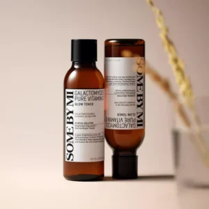 ANUA – HEARTLEAF 77% Soothing Toner | some-by-mi-galactomyces-pure-vitamin-c-glow-toner-200ml-4-1743159059 SOME BY MI - Galactomyces Pure Vitamin C Glow Toner