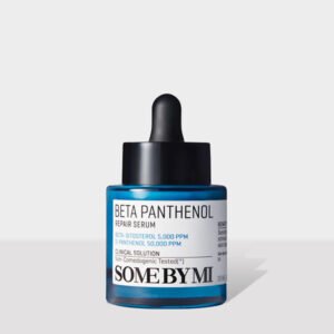 SOME BY MI - Beta Panthenol Repair Serum