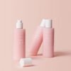 ANUA - HEARTLEAF 77 Niacin Conditioning milk