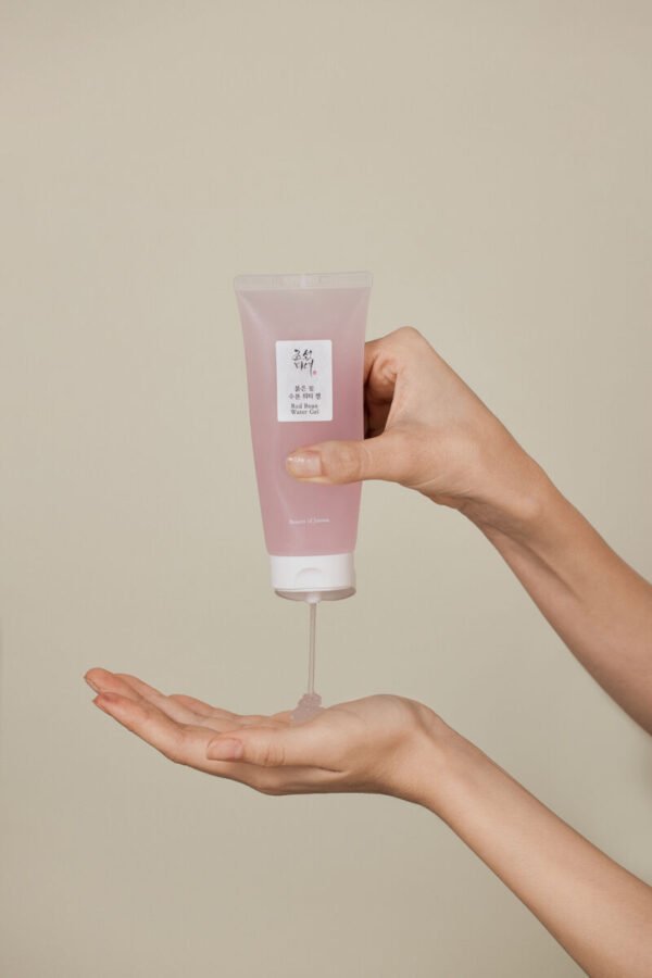 Beauty Of Joseon - Red Bean Water Gel