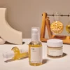 Bean Essence – Image 2