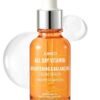 JUMISO - All day Vitamin Brightening & Balancing Facial Serum – Image 3