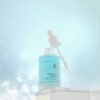 NUMBUZIN - No.6 Deep Sleep Mask Serum – Image 2