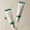 Dark Spot Correcting Glow Serum – Image 2