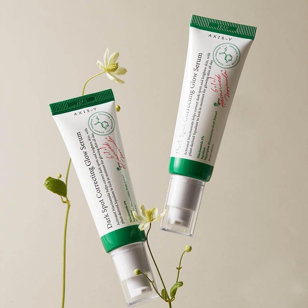 Dark Spot Correcting Glow Serum | AXIS-Y-Dark-Spot-Correcting-Glow-Serum-6.webp Dark Spot Correcting Glow Serum – Image 2