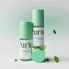 Wonder Releaf CentellaUnscented Serum – Image 2