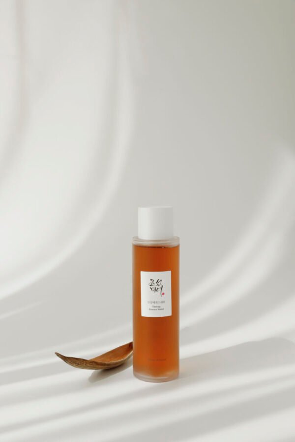 Beauty Of Joseon - Ginseng Essence Water – Image 2