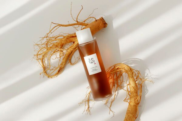 Beauty Of Joseon - Ginseng Essence Water