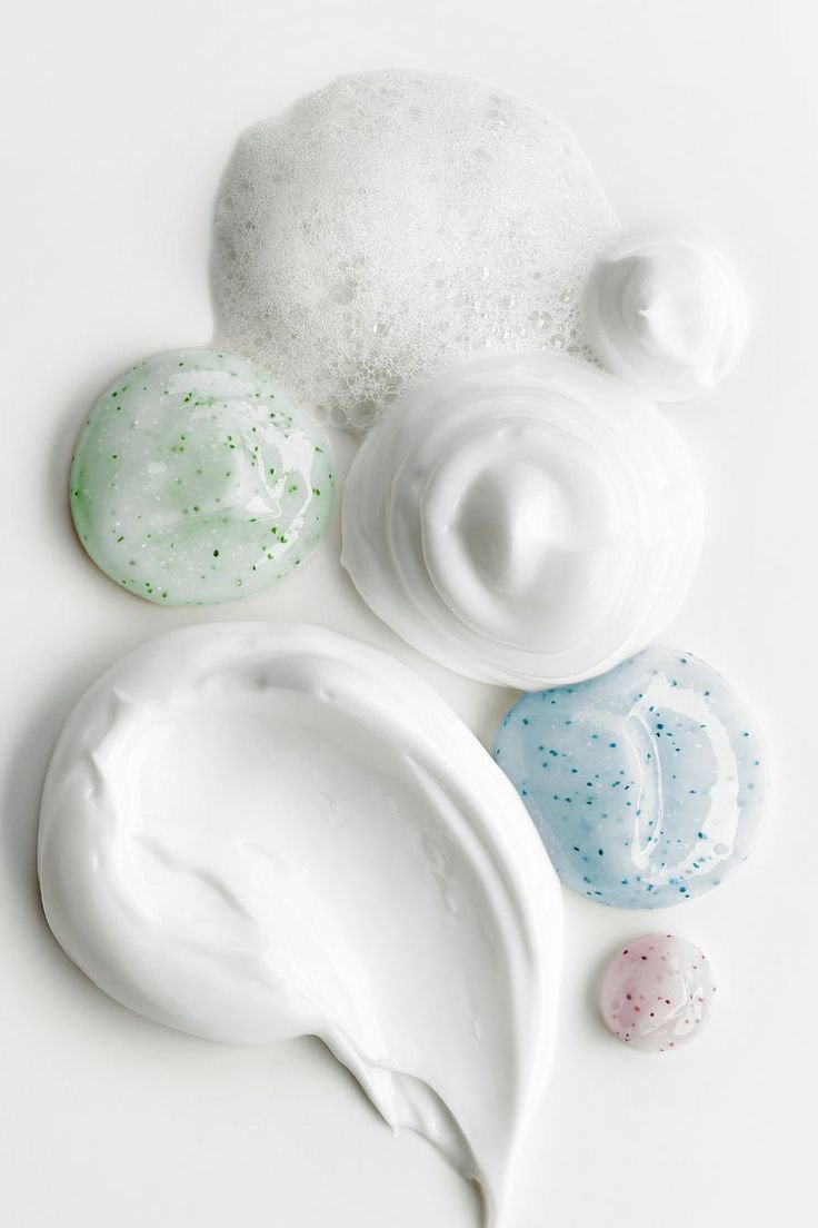 fond-maquillage-creme-soin-coreen-acheter-2