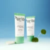 PURITO SE - Wonder Releaf Centella Daily Sun Lotion – Image 2
