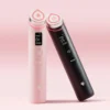MEDICUBE - Age-R Booster Pro