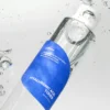 HYALURONIC ACID TONER PLUS 200 ML