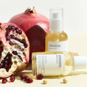 Mixsoon - Bean Essence