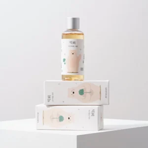 MIXSOON - Soondy Centella Asiatica Essence