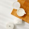 Radiance Cleansing Balm BOJ