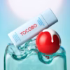 TOCOBO - Bio Watery Sun Cream SPF 50 – Image 2