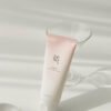 BOJ - Apricot Blossom Peeling Gel