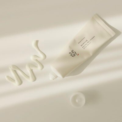 Beauty Of Joseon - Relief Sun : Rice + Probiotics