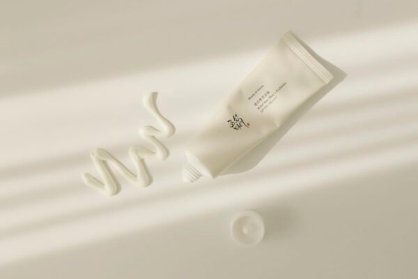 Beauty Of Joseon - Relief Sun : Rice + Probiotics