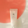 BOJ - Apricot Blossom Peeling Gel – Image 2