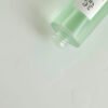Green plum refreshing toner : AHA+BHA – Image 2