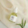 Calming serum : Green tea + Panthenol BOJ – Image 2