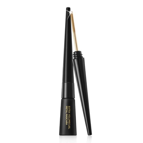 Neogen Dermalogy Extra Volume Curl M