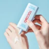 TOCOBO - Bio Watery Sun Cream SPF 50