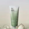 Anua - HEARTLEAF QUERCETINOL PORE DEEP CLEASING FOAM