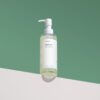 ANUA - HEARTLEAF PORE CONTROL CLEANSING OIL